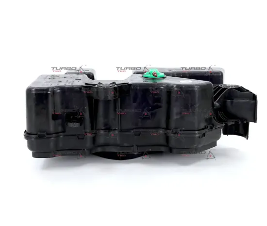 Tankeinheit, Harnstoffeinspritzung TURBO-TEC ADB032 Bild Tankeinheit, Harnstoffeinspritzung TURBO-TEC ADB032