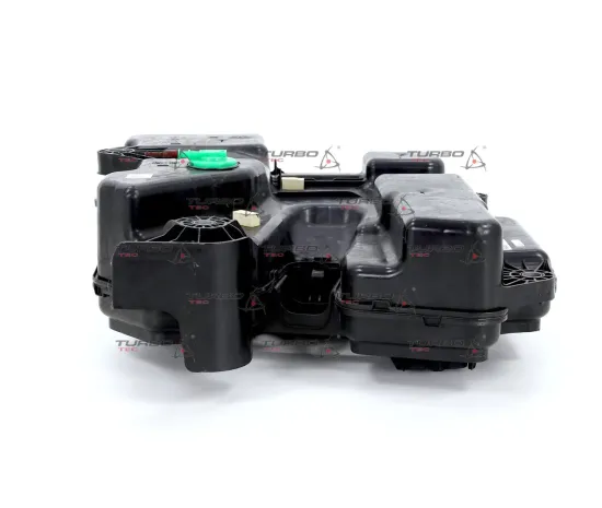 Tankeinheit, Harnstoffeinspritzung TURBO-TEC ADB032 Bild Tankeinheit, Harnstoffeinspritzung TURBO-TEC ADB032