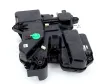Tankeinheit, Harnstoffeinspritzung TURBO-TEC ADB032 Bild Tankeinheit, Harnstoffeinspritzung TURBO-TEC ADB032
