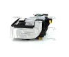 Tankeinheit, Harnstoffeinspritzung TURBO-TEC ADB029 Bild Tankeinheit, Harnstoffeinspritzung TURBO-TEC ADB029