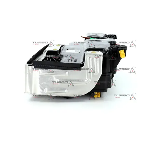 Tankeinheit, Harnstoffeinspritzung TURBO-TEC ADB029 Bild Tankeinheit, Harnstoffeinspritzung TURBO-TEC ADB029