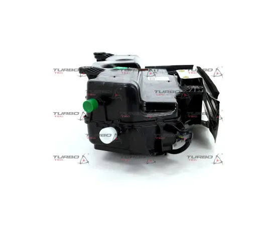 Tankeinheit, Harnstoffeinspritzung TURBO-TEC ADB029 Bild Tankeinheit, Harnstoffeinspritzung TURBO-TEC ADB029