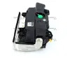 Tankeinheit, Harnstoffeinspritzung TURBO-TEC ADB029 Bild Tankeinheit, Harnstoffeinspritzung TURBO-TEC ADB029