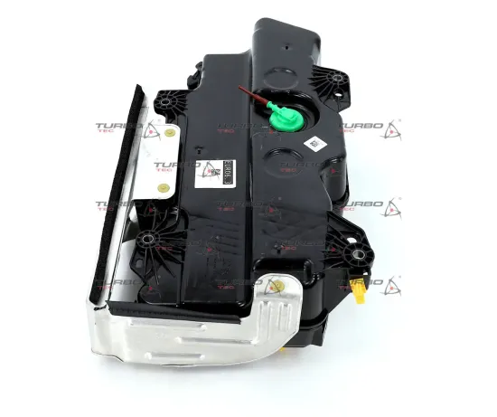 Tankeinheit, Harnstoffeinspritzung TURBO-TEC ADB029 Bild Tankeinheit, Harnstoffeinspritzung TURBO-TEC ADB029