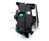 Tankeinheit, Harnstoffeinspritzung TURBO-TEC ADB029 Bild Tankeinheit, Harnstoffeinspritzung TURBO-TEC ADB029