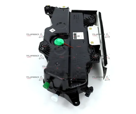 Tankeinheit, Harnstoffeinspritzung TURBO-TEC ADB029 Bild Tankeinheit, Harnstoffeinspritzung TURBO-TEC ADB029