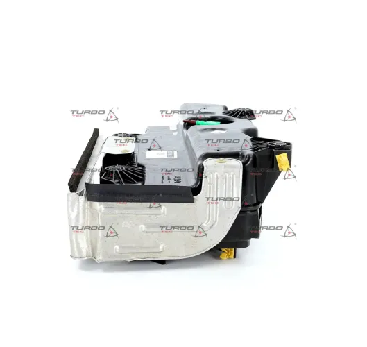 Tankeinheit, Harnstoffeinspritzung TURBO-TEC ADB033 Bild Tankeinheit, Harnstoffeinspritzung TURBO-TEC ADB033