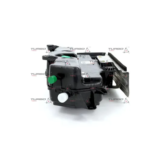 Tankeinheit, Harnstoffeinspritzung TURBO-TEC ADB033 Bild Tankeinheit, Harnstoffeinspritzung TURBO-TEC ADB033