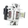 Generator 12 V TURBO-TEC TTAL001021 Bild Generator 12 V TURBO-TEC TTAL001021
