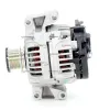 Generator 12 V TURBO-TEC TTAL001021 Bild Generator 12 V TURBO-TEC TTAL001021