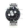 Generator 12 V TURBO-TEC TTAL001021 Bild Generator 12 V TURBO-TEC TTAL001021