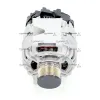 Generator 12 V TURBO-TEC TTAL001021 Bild Generator 12 V TURBO-TEC TTAL001021