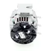 Generator 12 V TURBO-TEC TTAL001021 Bild Generator 12 V TURBO-TEC TTAL001021
