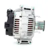 Generator 12 V TURBO-TEC TTAL001047 Bild Generator 12 V TURBO-TEC TTAL001047