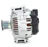 Generator 12 V TURBO-TEC TTAL001047 Bild Generator 12 V TURBO-TEC TTAL001047