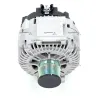 Generator 12 V TURBO-TEC TTAL001047 Bild Generator 12 V TURBO-TEC TTAL001047