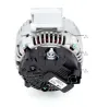 Generator 12 V TURBO-TEC TTAL001047 Bild Generator 12 V TURBO-TEC TTAL001047
