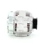 Generator 12 V TURBO-TEC TTAL001066