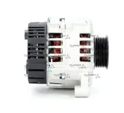 Generator 12 V TURBO-TEC TTAL001083