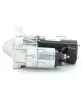 Starter 12 V 1,1 kW TURBO-TEC TTST001072 Bild Starter 12 V 1,1 kW TURBO-TEC TTST001072