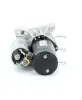 Starter 12 V 1,1 kW TURBO-TEC TTST001072 Bild Starter 12 V 1,1 kW TURBO-TEC TTST001072