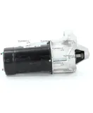 Starter 12 V 1,1 kW TURBO-TEC TTST001072