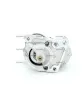 Starter 12 V 1,1 kW TURBO-TEC TTST001072 Bild Starter 12 V 1,1 kW TURBO-TEC TTST001072