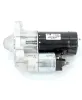 Starter 12 V 1,1 kW TURBO-TEC TTST001072 Bild Starter 12 V 1,1 kW TURBO-TEC TTST001072