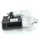 Starter 12 V 1,1 kW TURBO-TEC TTST001072 Bild Starter 12 V 1,1 kW TURBO-TEC TTST001072