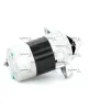 Starter 12 V 0,7 kW TURBO-TEC TTST001080