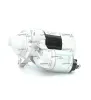Starter 12 V 0,7 kW TURBO-TEC TTST001080 Bild Starter 12 V 0,7 kW TURBO-TEC TTST001080