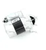 Starter 12 V 0,7 kW TURBO-TEC TTST001080 Bild Starter 12 V 0,7 kW TURBO-TEC TTST001080