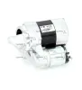 Starter 12 V 0,7 kW TURBO-TEC TTST001080 Bild Starter 12 V 0,7 kW TURBO-TEC TTST001080
