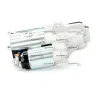 Starter 12 V 1,2 kW TURBO-TEC TTST001098 Bild Starter 12 V 1,2 kW TURBO-TEC TTST001098