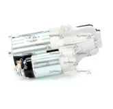 Starter 12 V 1,2 kW TURBO-TEC TTST001098