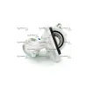 Starter 12 V 1,2 kW TURBO-TEC TTST001098 Bild Starter 12 V 1,2 kW TURBO-TEC TTST001098