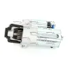 Starter 12 V 1,2 kW TURBO-TEC TTST001098 Bild Starter 12 V 1,2 kW TURBO-TEC TTST001098