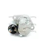 Starter 12 V 1 kW TURBO-TEC TTST001103 Bild Starter 12 V 1 kW TURBO-TEC TTST001103