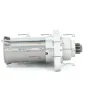 Starter 12 V 1 kW TURBO-TEC TTST001103 Bild Starter 12 V 1 kW TURBO-TEC TTST001103