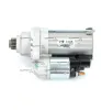 Starter 12 V 1 kW TURBO-TEC TTST001103 Bild Starter 12 V 1 kW TURBO-TEC TTST001103