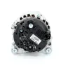 Generator 12 V TURBO-TEC TTAL001016 Bild Generator 12 V TURBO-TEC TTAL001016
