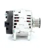 Generator 12 V TURBO-TEC TTAL001016 Bild Generator 12 V TURBO-TEC TTAL001016