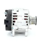Generator 12 V TURBO-TEC TTAL001016