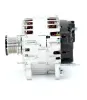 Generator 12 V TURBO-TEC TTAL001016 Bild Generator 12 V TURBO-TEC TTAL001016