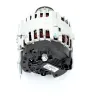 Generator 12 V TURBO-TEC TTAL001016 Bild Generator 12 V TURBO-TEC TTAL001016
