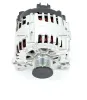 Generator 12 V TURBO-TEC TTAL001016 Bild Generator 12 V TURBO-TEC TTAL001016