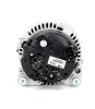 Generator 12 V TURBO-TEC TTAL001018 Bild Generator 12 V TURBO-TEC TTAL001018