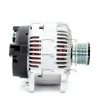 Generator 12 V TURBO-TEC TTAL001018