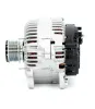 Generator 12 V TURBO-TEC TTAL001018 Bild Generator 12 V TURBO-TEC TTAL001018
