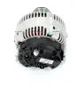 Generator 12 V TURBO-TEC TTAL001018 Bild Generator 12 V TURBO-TEC TTAL001018